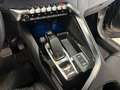 Peugeot 5008 BlueHDi 130CV EAT8 Allure Pack - KM0 - IVA ESPOSTA Zwart - thumbnail 15