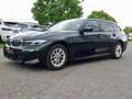 BMW 320 i Touring"M-Sport"Pano+AHK+HUD+Kamera+ACC crna - thumbnail 2