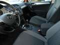 Volkswagen Tiguan 2.0 TDI SCR 85kW BMT Comfortline ACC Lane Narancs - thumbnail 6