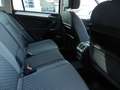 Volkswagen Tiguan 2.0 TDI SCR 85kW BMT Comfortline ACC Lane Narancs - thumbnail 4