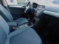 Volkswagen Tiguan 2.0 TDI SCR 85kW BMT Comfortline ACC Lane Narancs - thumbnail 3