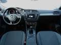 Volkswagen Tiguan 2.0 TDI SCR 85kW BMT Comfortline ACC Lane Pomarańczowy - thumbnail 5