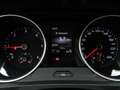 Volkswagen Tiguan 2.0 TDI SCR 85kW BMT Comfortline ACC Lane Portocaliu - thumbnail 8