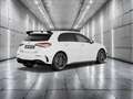Mercedes-Benz A 35 AMG 4M  AERO+PANO+MULTIB.+BURMESTER+NIGHT Weiß - thumbnail 7