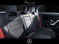 Mercedes-Benz A 35 AMG 4M  AERO+PANO+MULTIB.+BURMESTER+NIGHT Bílá - thumbnail 14