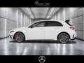 Mercedes-Benz A 35 AMG 4M  AERO+PANO+MULTIB.+BURMESTER+NIGHT Weiß - thumbnail 10