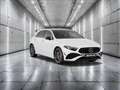 Mercedes-Benz A 35 AMG 4M  AERO+PANO+MULTIB.+BURMESTER+NIGHT Weiß - thumbnail 3