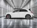 Mercedes-Benz A 35 AMG 4M  AERO+PANO+MULTIB.+BURMESTER+NIGHT Weiß - thumbnail 11