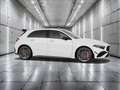 Mercedes-Benz A 35 AMG 4M  AERO+PANO+MULTIB.+BURMESTER+NIGHT Weiß - thumbnail 5