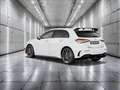 Mercedes-Benz A 35 AMG 4M  AERO+PANO+MULTIB.+BURMESTER+NIGHT Weiß - thumbnail 9