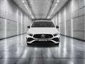 Mercedes-Benz A 35 AMG 4M  AERO+PANO+MULTIB.+BURMESTER+NIGHT Weiß - thumbnail 2
