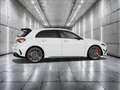 Mercedes-Benz A 35 AMG 4M  AERO+PANO+MULTIB.+BURMESTER+NIGHT Weiß - thumbnail 6