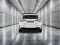 Mercedes-Benz A 35 AMG 4M  AERO+PANO+MULTIB.+BURMESTER+NIGHT Weiß - thumbnail 8