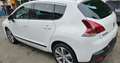 Peugeot 3008 1.6 BlueHDi Allure 120 - thumbnail 5