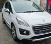 Peugeot 3008 1.6 BlueHDi Allure 120 - thumbnail 1