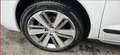 Peugeot 3008 1.6 BlueHDi Allure 120 - thumbnail 6