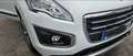 Peugeot 3008 1.6 BlueHDi Allure 120 - thumbnail 4