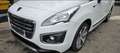 Peugeot 3008 1.6 BlueHDi Allure 120 - thumbnail 3