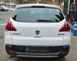 Peugeot 3008 1.6 BlueHDi Allure 120 - thumbnail 2