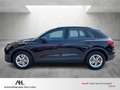 Audi Q3 45 TFSI e Rückfahrkamera LED B&O Schwarz - thumbnail 2