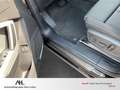 Audi Q3 45 TFSI e Rückfahrkamera LED B&O Schwarz - thumbnail 15