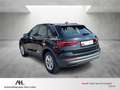 Audi Q3 45 TFSI e Rückfahrkamera LED Bang & Olufsen Noir - thumbnail 3