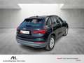 Audi Q3 45 TFSI e Rückfahrkamera LED B&O Noir - thumbnail 5
