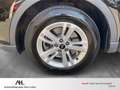 Audi Q3 45 TFSI e Rückfahrkamera LED B&O Schwarz - thumbnail 13