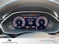 Audi Q3 45 TFSI e Rückfahrkamera LED Bang & Olufsen Noir - thumbnail 18
