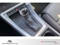 Audi Q3 45 TFSI e Rückfahrkamera LED B&O Noir - thumbnail 17