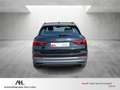 Audi Q3 45 TFSI e Rückfahrkamera LED B&O Schwarz - thumbnail 4