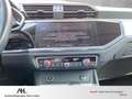 Audi Q3 45 TFSI e Rückfahrkamera LED Bang & Olufsen Noir - thumbnail 16