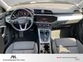 Audi Q3 45 TFSI e Rückfahrkamera LED B&O Schwarz - thumbnail 14