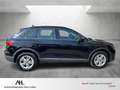 Audi Q3 45 TFSI e Rückfahrkamera LED Bang & Olufsen Noir - thumbnail 6