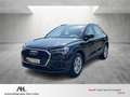 Audi Q3 45 TFSI e Rückfahrkamera LED Bang & Olufsen Noir - thumbnail 1