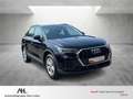Audi Q3 45 TFSI e Rückfahrkamera LED B&O Noir - thumbnail 7