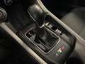 Alfa Romeo Tonale Tonale 1.6 Sprint 130cv tct6 Bianco - thumbnail 13