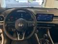 Alfa Romeo Tonale Tonale 1.6 Sprint 130cv tct6 Bianco - thumbnail 9