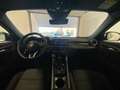 Alfa Romeo Tonale Tonale 1.6 Sprint 130cv tct6 Bianco - thumbnail 14