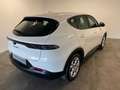 Alfa Romeo Tonale Tonale 1.6 Sprint 130cv tct6 Bianco - thumbnail 3