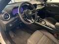 Alfa Romeo Tonale Tonale 1.6 Sprint 130cv tct6 Bianco - thumbnail 5