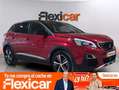 Peugeot 3008 1.5L BlueHDi 96kW (130CV) S&S Allure Rojo - thumbnail 1