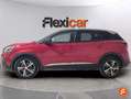 Peugeot 3008 1.5L BlueHDi 96kW (130CV) S&S Allure Rojo - thumbnail 4