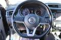 Nissan Qashqai 1.6 dci Visia 2wd 130cv xtronic Garanzia 12 mesi Gri - thumbnail 12