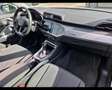 Audi Q3 2ª serie 35 TDI S tronic Business Advanced Grigio - thumbnail 6