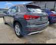 Audi Q3 2ª serie 35 TDI S tronic Business Advanced Grigio - thumbnail 3