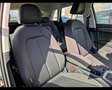 Audi Q3 2ª serie 35 TDI S tronic Business Advanced Grigio - thumbnail 9