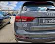Audi Q3 2ª serie 35 TDI S tronic Business Advanced Grigio - thumbnail 13