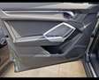 Audi Q3 2ª serie 35 TDI S tronic Business Advanced Grigio - thumbnail 10