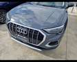 Audi Q3 2ª serie 35 TDI S tronic Business Advanced Grigio - thumbnail 11